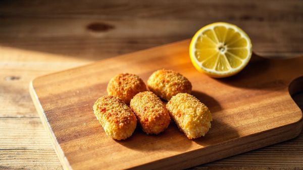Top 5 croquettes essentielles pour répondre aux besoins de votre chien