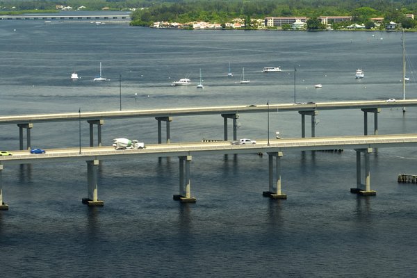 Comment choisir la bonne taille de collier pour mon chien ?