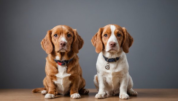 Assurance animaux : la clé pour des soins sans souci